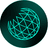 Globalist GmbH logo