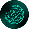 Globalist GmbH logo