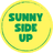 SUNNY SIDE UP Frankfurt logo