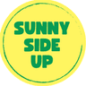 SUNNY SIDE UP Frankfurt logo