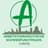A - Arbeitstherapie in Leipzig GmbH logo