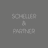 Scheller & Partner logo
