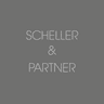 Scheller & Partner logo