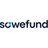 Sowefund logo