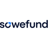Sowefund logo