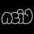 ACID Café logo