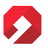 advacc advanced accounting GmbH logo