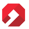 advacc advanced accounting GmbH logo