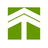 Lechner GmbH Hausverwaltung logo