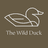 The Wild Duck logo