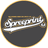 Spreeprint Textildruck e.K. logo