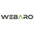 Weber Agrar Robotik GmbH (WEBARO) logo