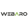 Weber Agrar Robotik GmbH (WEBARO) logo