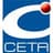 CETA Holding GmbH logo