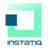 INSTATIQ logo