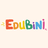 Edubini GmbH logo