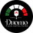 PIZZERIA DUOMO logo