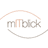 mITblick AG logo