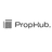 PropHub.com logo
