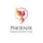 Phoenix Personalvermittlung GmbH logo