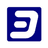 Dvision logo