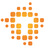 TEN IT GmbH logo