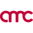 amc logo