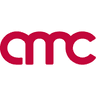 amc logo