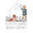 Les petites cabanes logo
