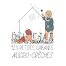 Les petites cabanes logo