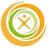 Gesundheitspraxis Claudia Renard logo