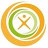 Gesundheitspraxis Claudia Renard logo