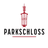 Parkschloss Leipzig logo