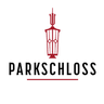 Parkschloss Leipzig logo