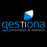 Gestiona Consultores & Asesores logo