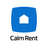 Calm Rent GmbH logo