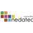 Nedatec Consulting, S.l. logo