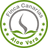 Finca Canarias Aloe Vera logo