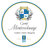 Augustiner Gutshof Menterschwaige logo
