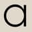 alestetics® logo