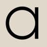 alestetics® logo