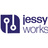 Jessy Works logo