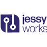 Jessy Works logo