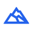 SideKwest logo