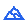 SideKwest logo