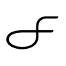 FINFINITY logo