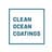 Clean Ocean Coatings GmbH logo