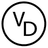 Zahnarztpraxis Vornberger Dental logo