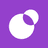 Ballpoint logo