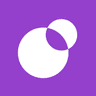 Ballpoint logo